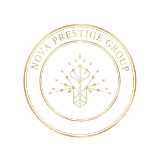 cropped-Prestige-Group.png
